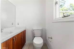 1040 W Crescent Ave, Redlands, CA 92373 - Photo 24
