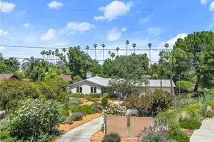 1040 W Crescent Ave, Redlands, CA 92373 - Photo 2