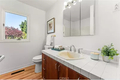 1040 W Crescent Avenue, Redlands, CA 92373 - Photo 28