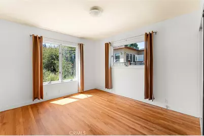 1040 W Crescent Avenue, Redlands, CA 92373 - Photo 30