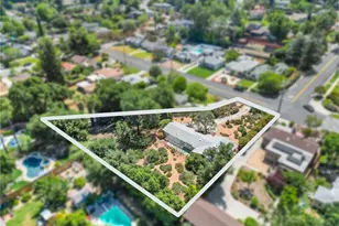 1040 W Crescent Ave, Redlands, CA 92373 - Photo 4