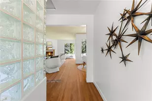 1040 W Crescent Ave, Redlands, CA 92373 - Photo 8