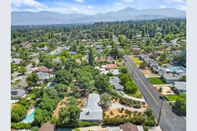 1040 W Crescent Avenue, Redlands, CA 92373 - Photo 38