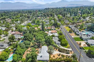 1040 W Crescent Ave, Redlands, CA 92373 - Photo 38