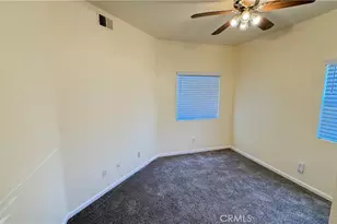 2900 Via Toscana, Corona, CA 92879 - Photo 16