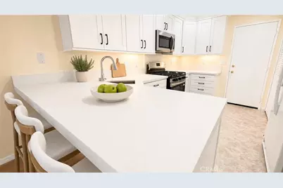 2900 Via Toscana, Corona, CA 92879 - Photo 10