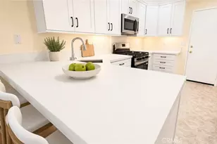 2900 Via Toscana, Corona, CA 92879 - Photo 10