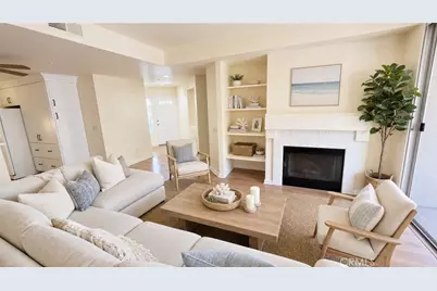 2900 Via Toscana, Corona, CA 92879 - Photo 6