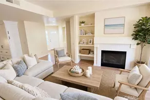 2900 Via Toscana, Corona, CA 92879 - Photo 6