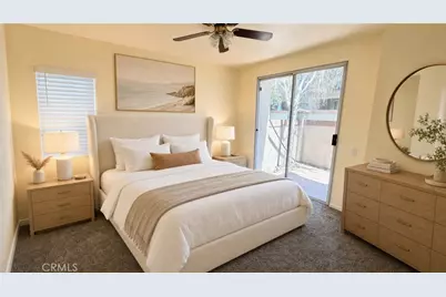 2900 Via Toscana, Corona, CA 92879 - Photo 12