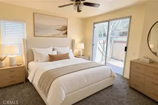 2900 Via Toscana, Corona, CA 92879 - Photo 12