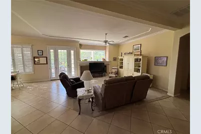 2124 Birdie, Banning, CA 92220 - Photo 6