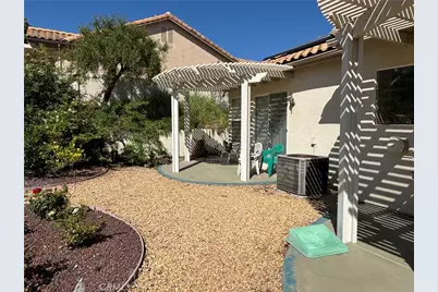 2124 Birdie, Banning, CA 92220 - Photo 24