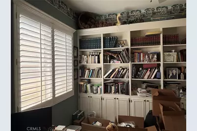 2124 Birdie, Banning, CA 92220 - Photo 16