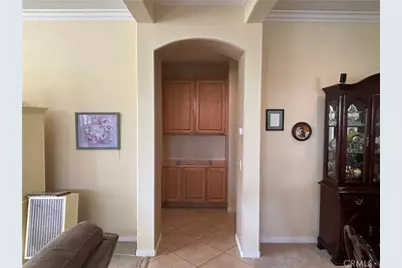 2124 Birdie, Banning, CA 92220 - Photo 12