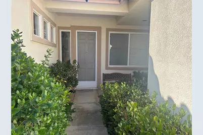 2124 Birdie, Banning, CA 92220 - Photo 4