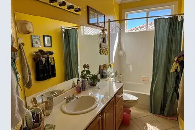 2124 Birdie, Banning, CA 92220 - Photo 20