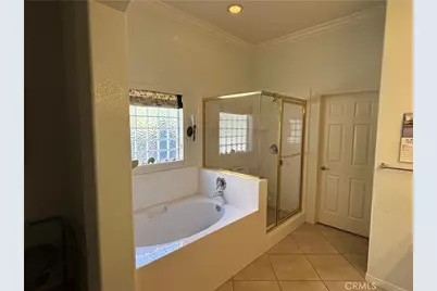 2124 Birdie, Banning, CA 92220 - Photo 18