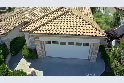 2124 Birdie, Banning, CA 92220 - Photo 2