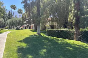 2860 N Los Felices, Palm Springs, CA 92262 - Photo 16