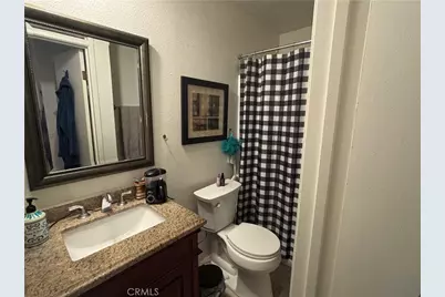2860 N Los Felices #210, Palm Springs, CA 92262 - Photo 10