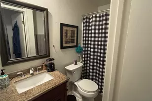 2860 N Los Felices, Palm Springs, CA 92262 - Photo 10