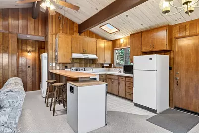 526 Rose Lane, Twin Peaks, CA 92391 - Photo 6