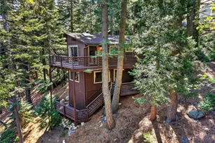526 Rose Ln, Twin Peaks, CA 92391 - Photo 1
