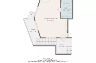 526 Rose Ln, Twin Peaks, CA 92391 - Photo 44