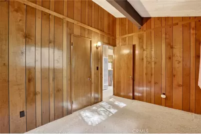 526 Rose Lane, Twin Peaks, CA 92391 - Photo 10