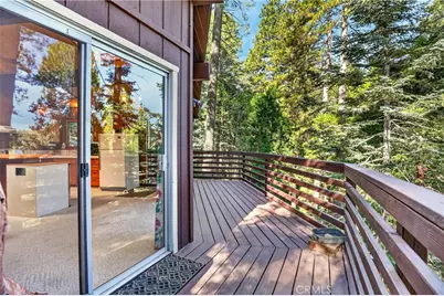 526 Rose Lane, Twin Peaks, CA 92391 - Photo 24