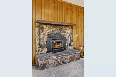 526 Rose Lane, Twin Peaks, CA 92391 - Photo 22