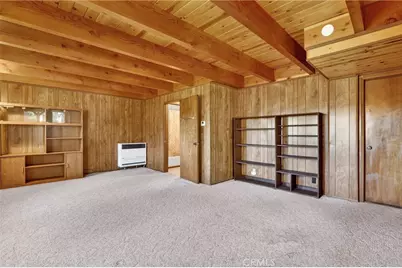 526 Rose Lane, Twin Peaks, CA 92391 - Photo 30