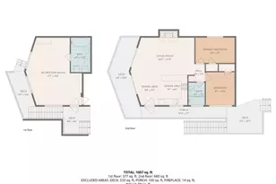 526 Rose Ln, Twin Peaks, CA 92391 - Photo 42