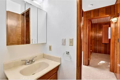 526 Rose Lane, Twin Peaks, CA 92391 - Photo 18