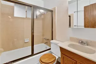526 Rose Ln, Twin Peaks, CA 92391 - Photo 12
