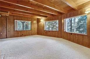 526 Rose Ln, Twin Peaks, CA 92391 - Photo 28