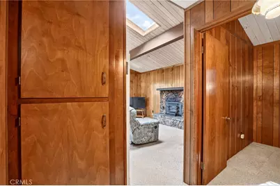 526 Rose Lane, Twin Peaks, CA 92391 - Photo 16
