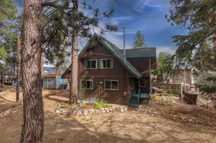 929 Andrew, Big Bear Lake, CA 92315 - Photo 32