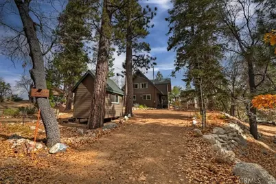 929 Andrew, Big Bear Lake, CA 92315 - Photo 38