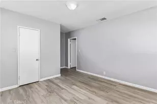 11121 Richmont Rd, Loma Linda, CA 92354 - Photo 12