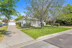 11121 Richmont Rd, Loma Linda, CA 92354 - Photo 2