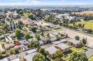 11121 Richmont Rd, Loma Linda, CA 92354 - Photo 22