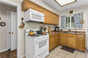 11121 Richmont Rd, Loma Linda, CA 92354 - Photo 14