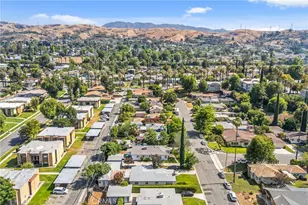 11121 Richmont Rd, Loma Linda, CA 92354 - Photo 20