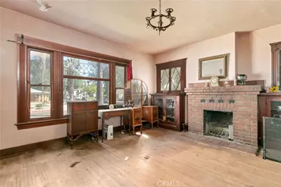 3893 Pine Street, Riverside, CA 92501 - Photo 6