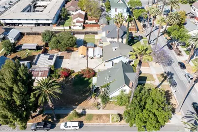 3893 Pine Street, Riverside, CA 92501 - Photo 46