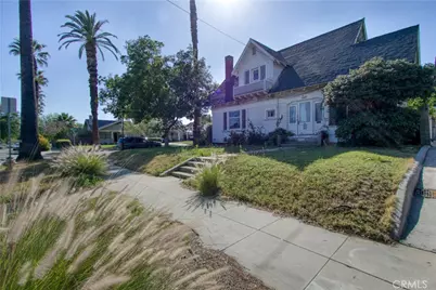 3893 Pine Street, Riverside, CA 92501 - Photo 4
