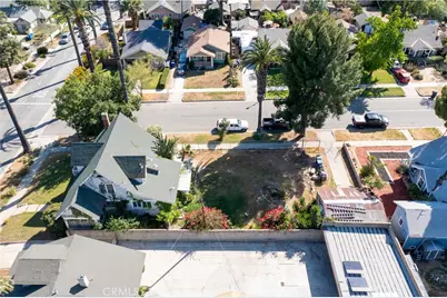 3893 Pine Street, Riverside, CA 92501 - Photo 40