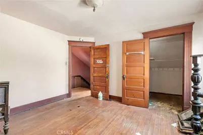 3893 Pine Street, Riverside, CA 92501 - Photo 20